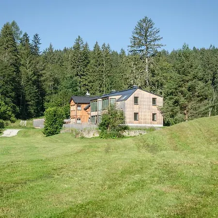 Apartman Sportappartements *