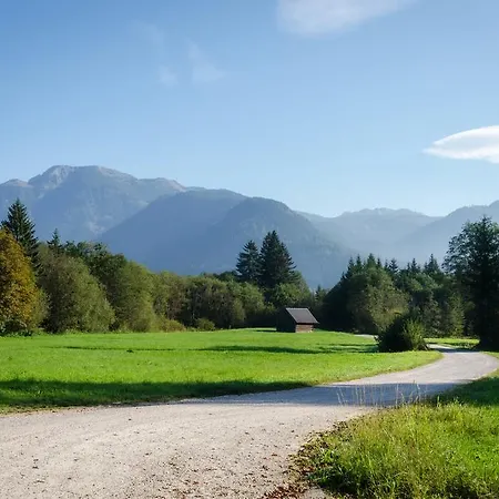 Sportappartements Bad Mitterndorf