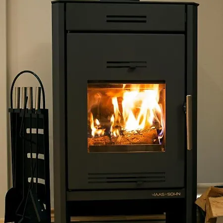 Sportappartements Апартаменты