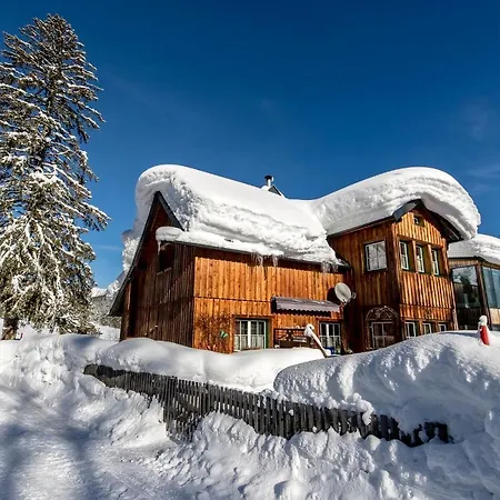 Sportappartements Апартаменты